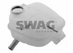 Бачок расширительный SWAG 41337