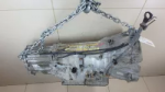 АКПП (автоматическая коробка переключения передач) EX/QX50 (J50) 2008-2017 (3.5 VQ35HR ПОДДОН ПОД ЗАМЕНУ 310203EX6E)