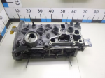 Головка блока Passat [B6] 2005-2010 (1.8 16V CDAB 06H103064K)