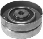 Ролик приводного ремня MAGNETI MARELLI 178503