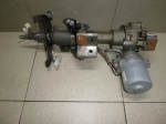 Колонка рулевая 107 2006-2014 C1 2005-2014 (С ЭЛЕКТРОУСИЛИТЕЛЕМ  4123AV)