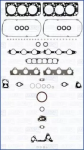 Комплект прокладок двигателя AJUSA 155954