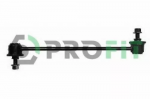 Стойка стабилизатора PROFIT 94955
