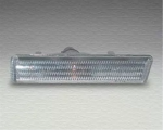 Указатель поворота MAGNETI MARELLI 71164