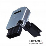 Расходомер воздуха HITACHI-HUCO 134235