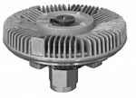 Вискомуфта вентилятора NRF 96836