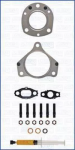 Прокладка турбины монтажная AJUSA 144594