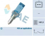 Датчик включения заднего хода FAE 43154