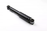 Амортизатор подвески SACHS 97238