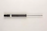 Амортизатор подвески BILSTEIN 48961
