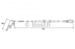 Датчик ABS BOSCH