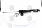 Амортизатор подвески BILSTEIN 70267