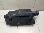 Корпус воздушного фильтра W203 2000-2006 W163 M-Klasse (ML) 1998-2004 (6110902301)