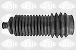 Пыльник рулевой рейки (тяги) SASIC 184015
