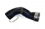 Патрубок воздушный TRUCKTEC AUTOMOTIVE 145915
