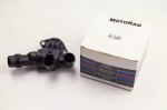 Термостат MOTORAD 60351