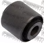 Сайлентблок рычага FEBEST 138341