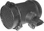 Расходомер воздуха MAGNETI MARELLI 114856