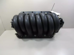 Коллектор впускной Cayenne 2003-2010 (4.5 V8 94811001102)