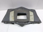 Корпус воздушного фильтра W221 2005-2013 R230 SL 2001-2012 W203 2000-2006 C209 CLK coupe 2002-2010 W219 CLS 2004-2010 W211 E-Klasse 2002-2009 W204 2007-2015 W216 CL coupe 2006-2014 GLK-Class X204 2008-2015 CL203 CLC 2008-2011 (2730900901)