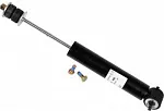 Амортизатор подвески SACHS 149115