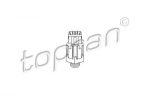 Датчик детонации TOPRAN 29177