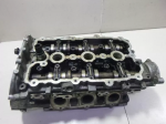 Головка блока Allroad quattro 2006-2012 A6 [C6,4F] 2004-2011 A8 [4E] 2003-2010 A4 [B7] 2005-2007 (3.2 FSI AUK ПРАВАЯ В СБОРЕ 06E103374B 06E103066G)