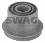 Сайлентблок рычага SWAG 43318