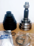 ШРУС MAGNETI MARELLI 80525
