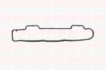 Прокладка клапанной крышки FAI 84321