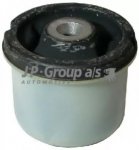 Сайлентблок рычага JP GROUP 204560