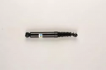 Амортизатор подвески BILSTEIN 89183