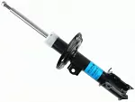 Амортизатор подвески SACHS 172131