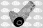 Подушка (опора) двигателя SASIC 99434
