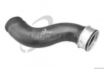Патрубок воздушный TRUCKTEC AUTOMOTIVE 152681