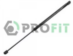 Амортизатор багажника (ремкомплект) PROFIT 31655