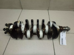 Коленвал Jetta 2011-2018 (1.6 16V CFNA МКПП)