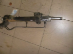 Рейка рулевая Almera N16 2000-2006 (С Г/У ПРАВЫЙ РУЛЬ)