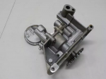 Насос масляный 307 2001-2008 C4 2005-2011 Xsara 2000-2005 C2 2003-2008 405 1992-1997 106 II 1996-2004 207 2006-2013 1007 2005-2009 206 1998-2012 Saxo 1999-2003 Xsara Picasso 1999-2010 C3 2002-2009 308 I 2007-2015 (ПО ЗАПРОСУ ПОКАЖЕМ СОСТОЯНИЕ ЗАПЧАСТИ ПО 