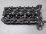 Головка блока GLA-Class X156 2014-2020 (2.2 16V M651.930 D22 ПО ЗАПРОСУ ПОКАЖЕМ СОСТОЯНИЕ ЗАПЧАСТИ ПО ВИДЕО 6510108318)