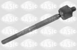 Рулевая тяга SASIC 181409