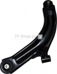 Рычаг подвески JP GROUP 161084