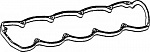 Прокладка клапанной крышки PAYEN 183118