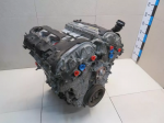 Двигатель Camaro 2009-2015 (3.6Л. 24V 208426КМ. 2013Г. КОМПРЕССИЯ: 1Ц:12 2Ц:12 3Ц:12 4Ц:12 5Ц:12 6Ц:12 19303678 "КОНТРАКТНЫЙ" (СОПРОВОДИТЕЛЬНЫЙ ДОКУМЕНТ: ГТД) ПРОТЕСТИРОВАН ВИДЕО ПО ЗАПРОСУ)