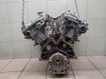 Двигатель Pajero/Montero III (V6, V7) 2000-2006 (3.5 6G74)