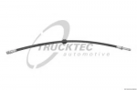 Тормозной шланг TRUCKTEC AUTOMOTIVE