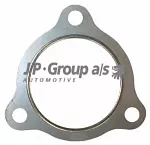 Прокладка глушителя выхлопной системы JP GROUP 56689