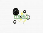 Ремкомплект цилиндра сцепления FRENKIT 160490
