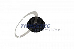 Опора амортизатора переднего, Passat 94-05/Audi А4, А6, А8 94-05 TRUCKTEC
