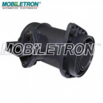 Расходомер воздуха MOBILETRON 203779
